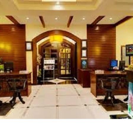 Hotel Sumith Palace Pondicherry Dış mekan fotoğraf