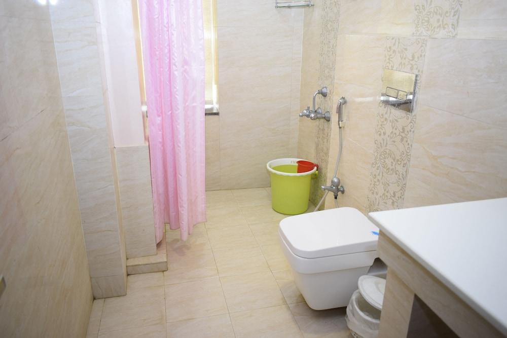Hotel Sumith Palace Pondicherry Dış mekan fotoğraf